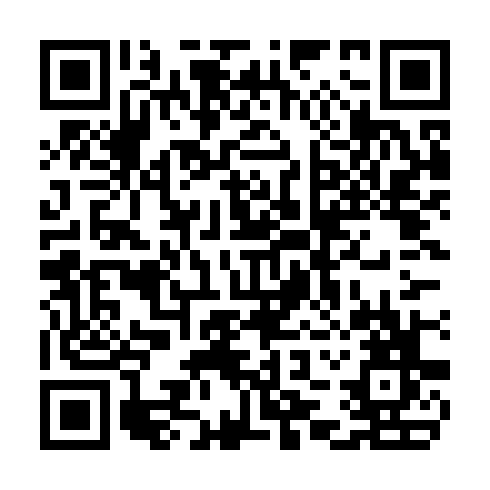 QR code for plate JSZ 432