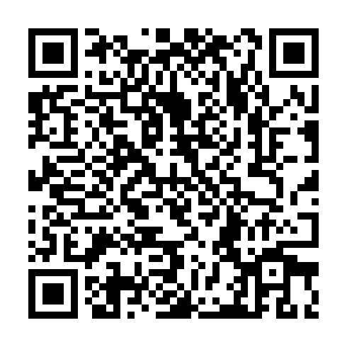 QR code for plate JSZ 463