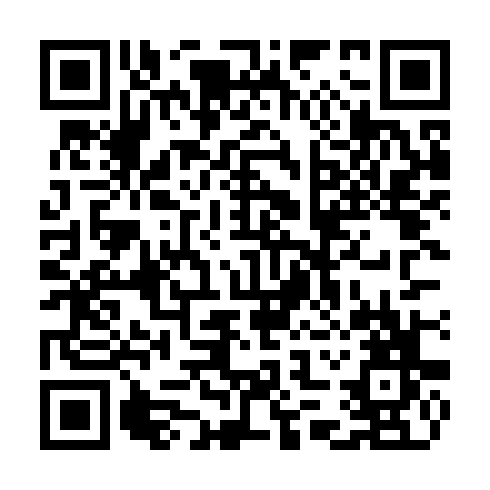 QR code for JSZ480