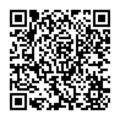 QR code for JSZ561
