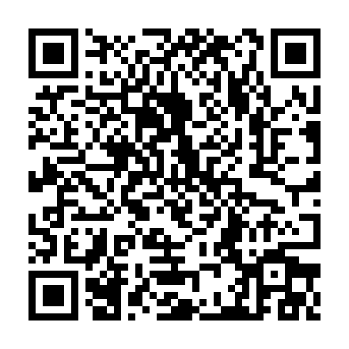 QR code for JSZ594