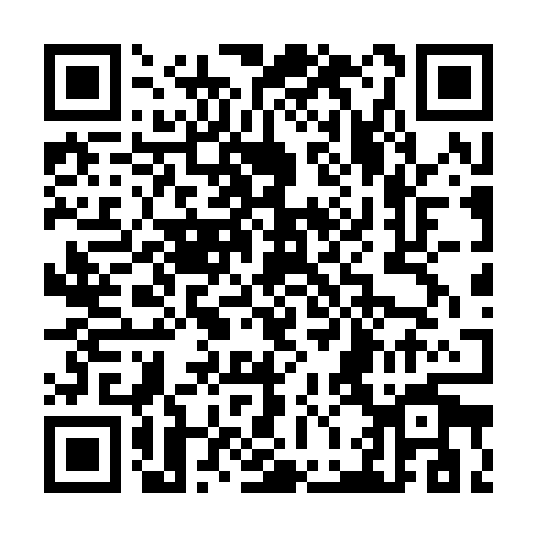 QR code for plate JSZ 631