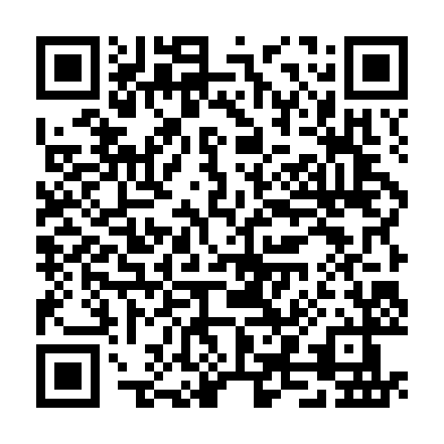 QR code for plate JSZ 670