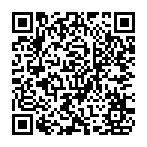 QR code for JSZ735
