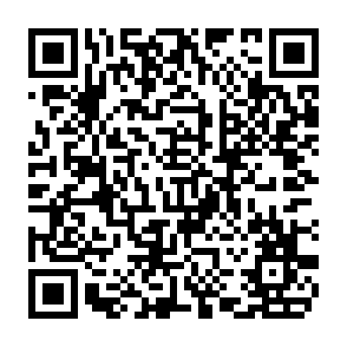 QR code for JSZ738