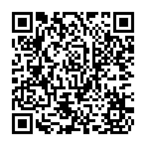 QR code for plate JSZ 798