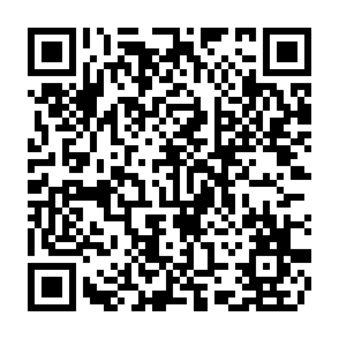 QR code for JSZ813
