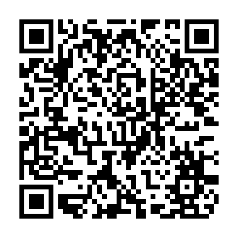 QR code for JSZ829