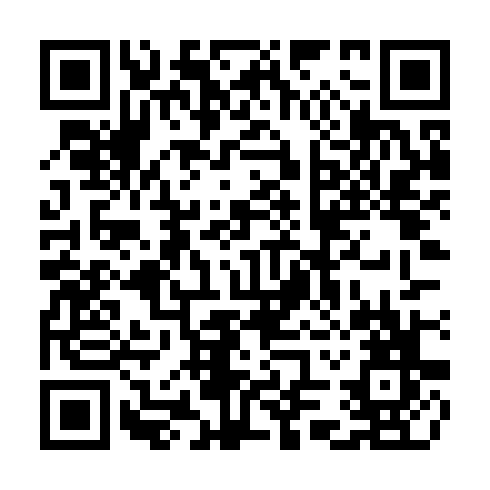 QR code for JSZ840