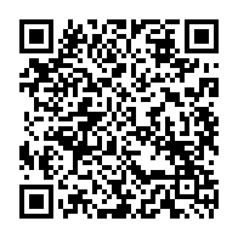 QR code for plate JSZ 879
