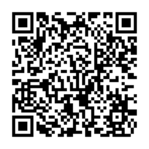QR code for plate JSZ 882
