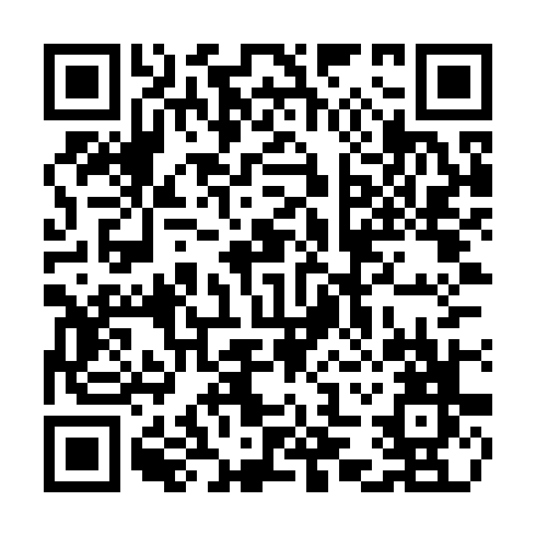 QR code for JSZ903