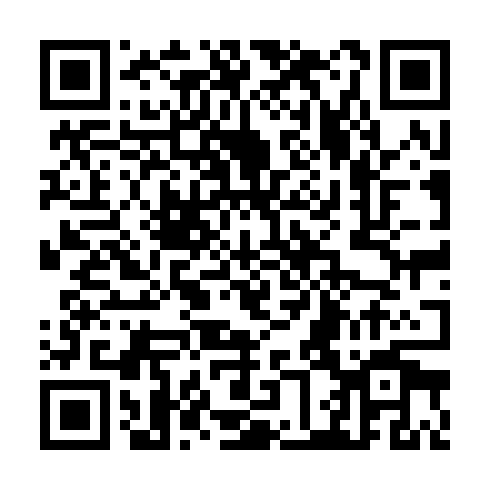 QR code for plate JSZ 941