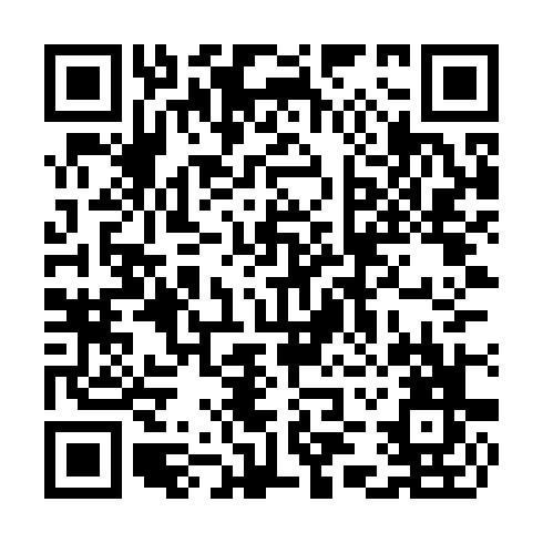 QR code for JSZ996