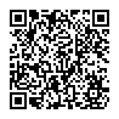 QR code for JTA 012