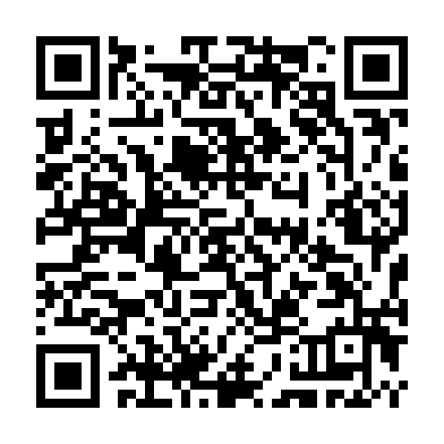 QR code for JTA 021