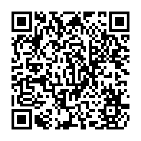 QR code for JTA 140