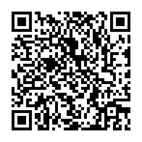 QR code for JTA 223