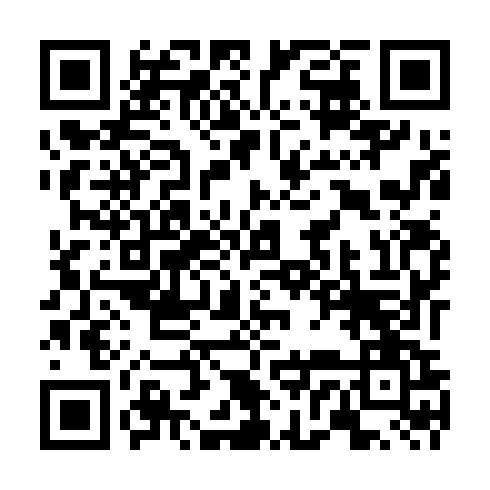QR code for JTA 267