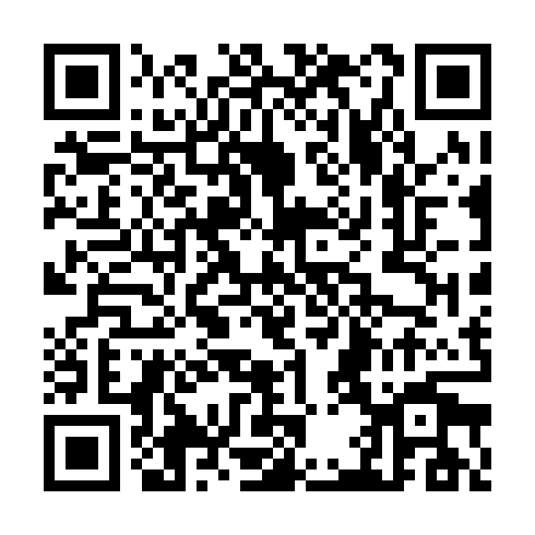QR code for JTA 311