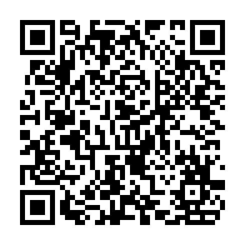 QR code for JTA 337