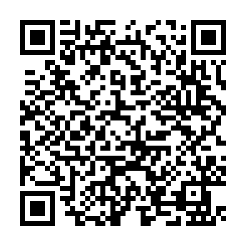 QR code for JTA 354