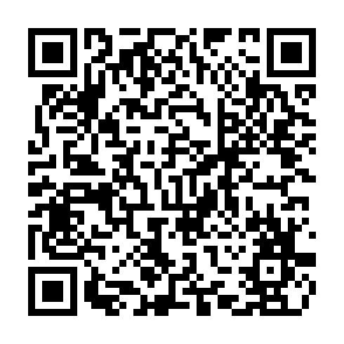 QR code for JTA 401