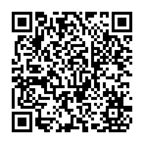 QR code for JTA 474