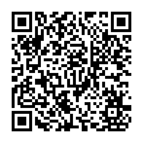 QR code for JTA 475