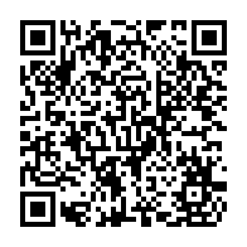 QR code for JTA 491