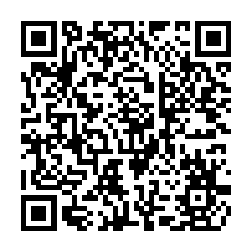 QR code for JTA 549