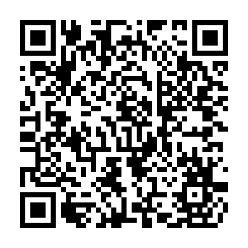 QR code for JTA 551