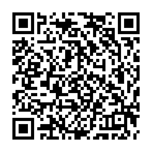 QR code for JTA 613
