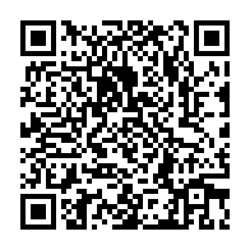 QR code for JTA 660