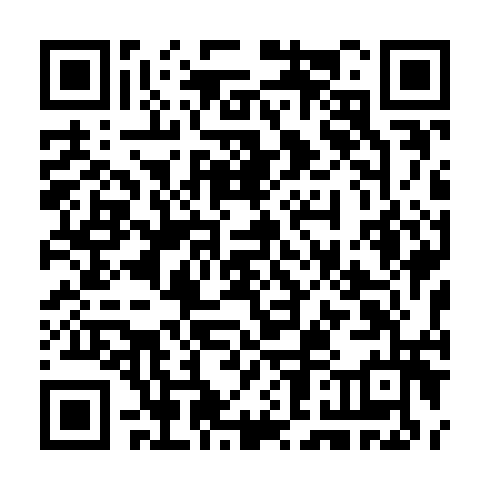 QR code for JTA 814
