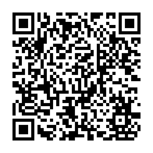 QR code for JTA 876