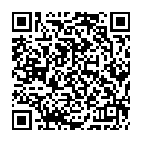 QR code for JTA 889