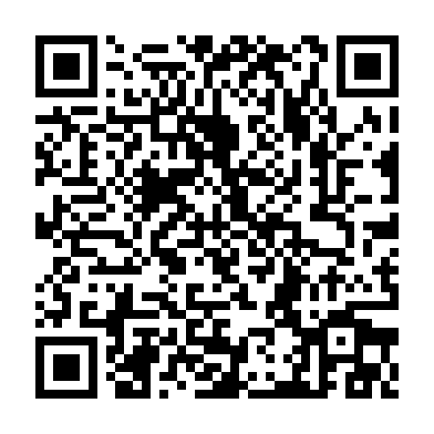 QR code for JTA 893