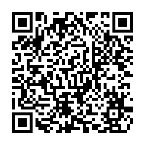 QR code for JTA 902
