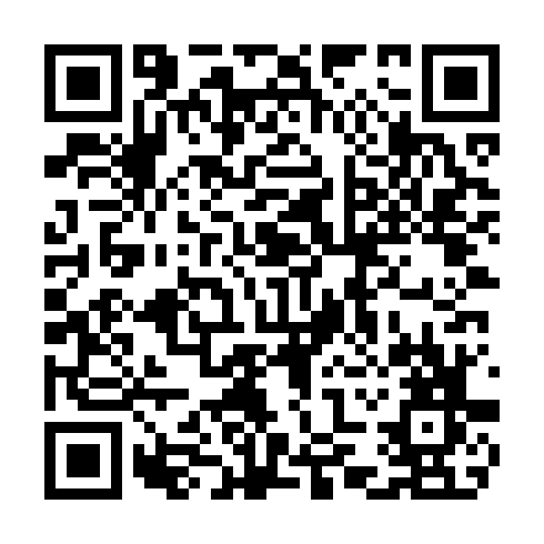 QR code for JTA 926