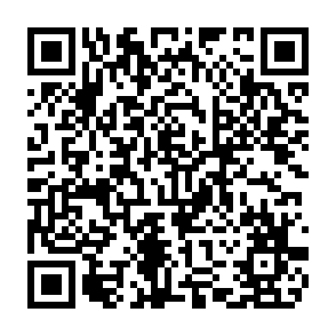 QR code for JTA027