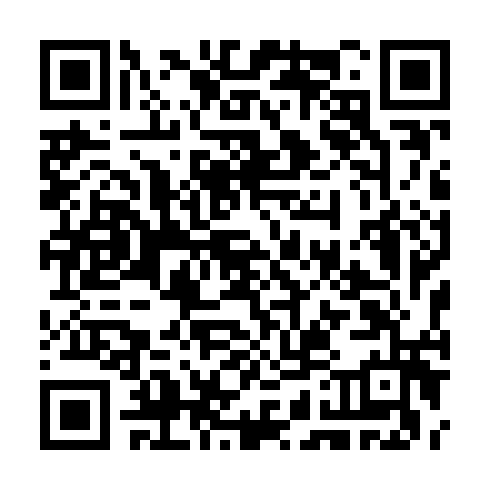 QR code for JTA057