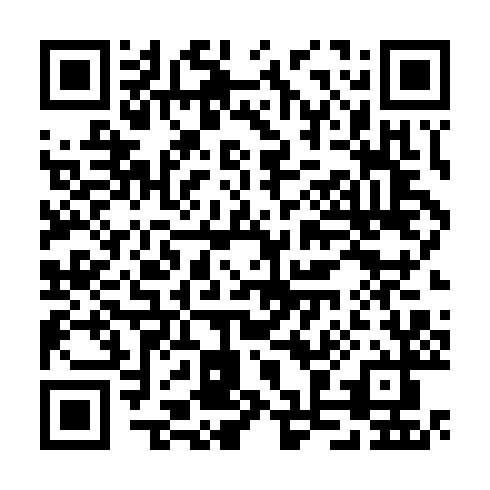 QR code for JTA111