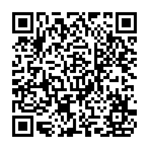 QR code for plate JTA 130