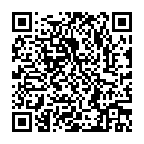 QR code for JTA152
