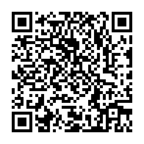 QR code for plate JTA 247