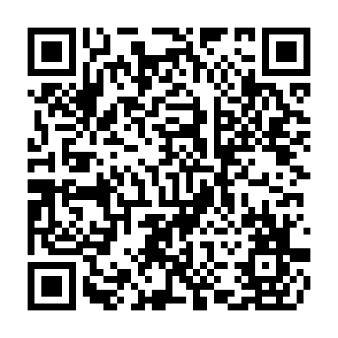 QR code for plate JTA 256