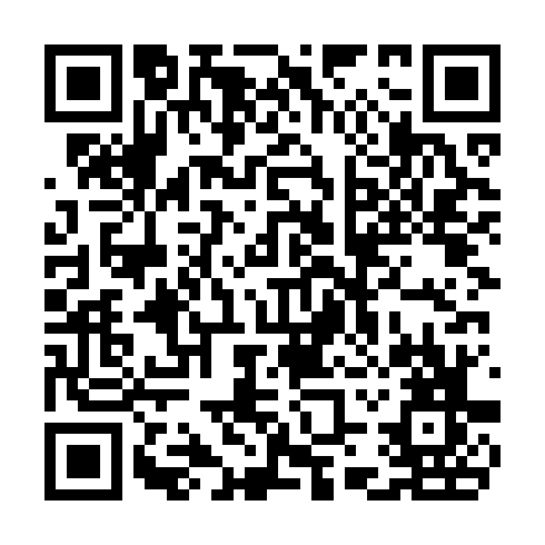 QR code for plate JTA 277