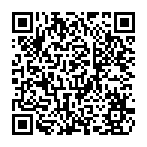 QR code for JTA303