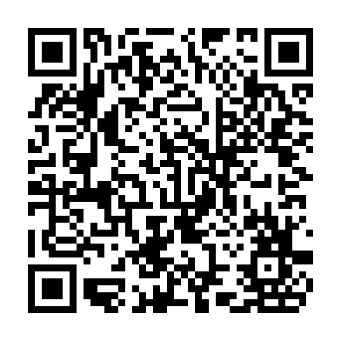 QR code for JTA370